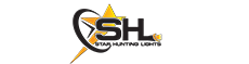 Starhuntinglight Logo