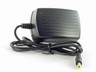 10-20-cell-smart-charger