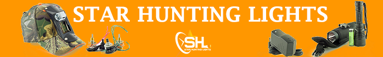 Image of Banner