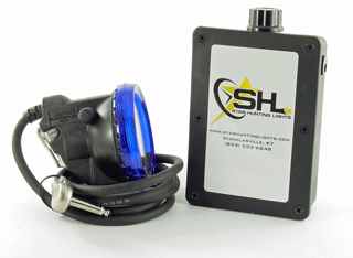 6-7-Volt-General