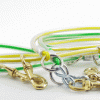 Cable-Leads-2