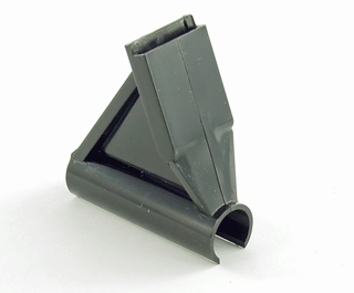 Gun-Barrel-Bracket-1