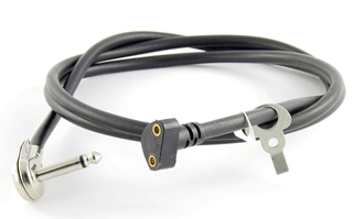 Head-Cord