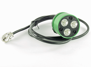 LED-3