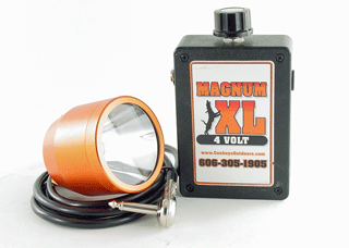USED-Magnum-XL